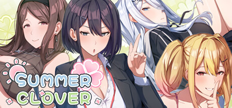 summer clover cheat engine