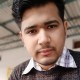 Muhammad Irfan Bajwa