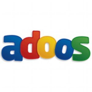 Adoos