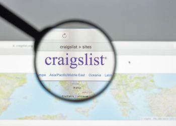 sites like craigslist