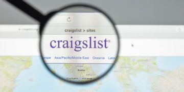 sites like craigslist