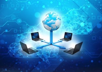Best Web Hosting Services