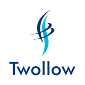 (c) Twollow.com