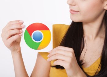 Honey Chrome Extension Review