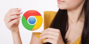 Honey Chrome Extension Review