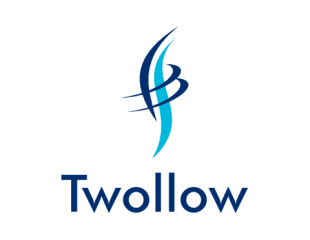 Twollow