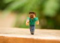 Minecraft Accounts