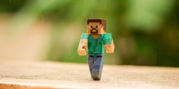 Minecraft Accounts