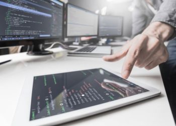 Software Consultant Company