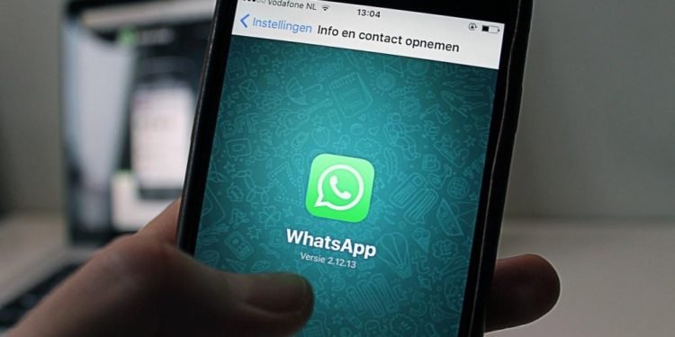 free virtual phone number for whatsapp