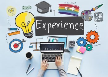 Learning Experience