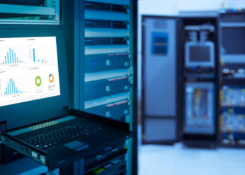 How to Choose a Cheap Hosting