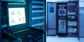 How to Choose a Cheap Hosting