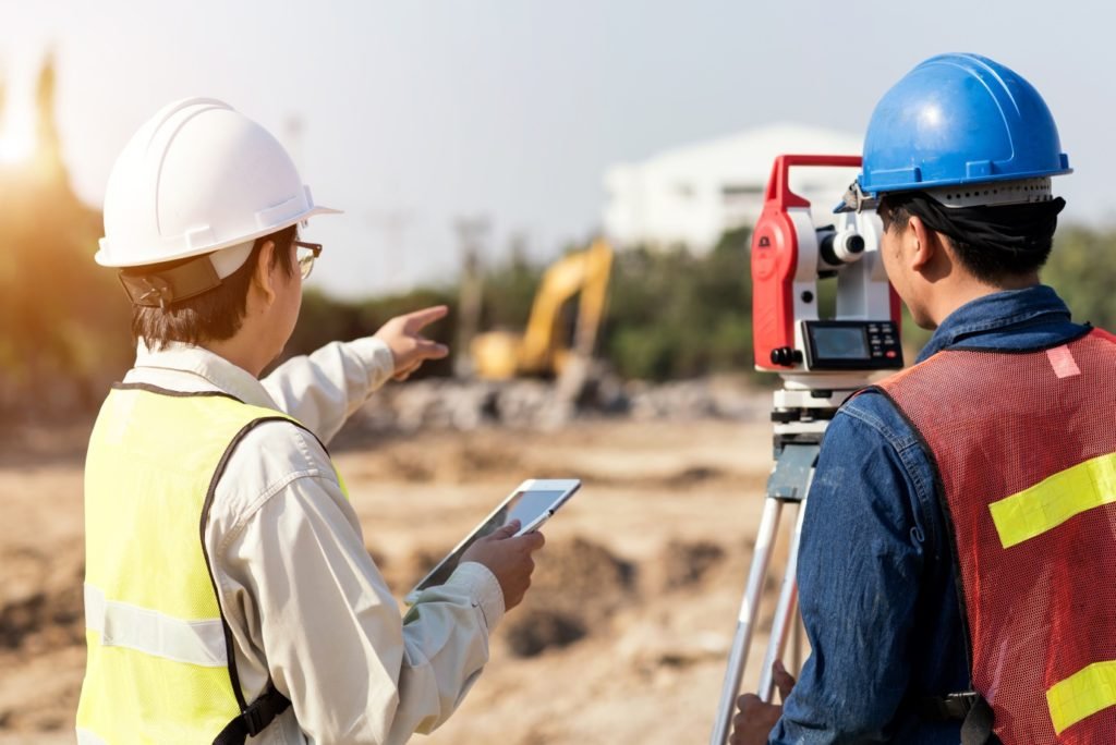 Important to Use Surveyors