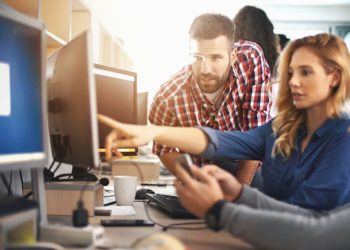 Web Application Development