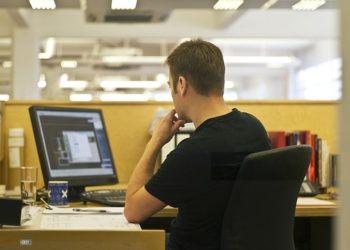 Best BlueStacks Alternative