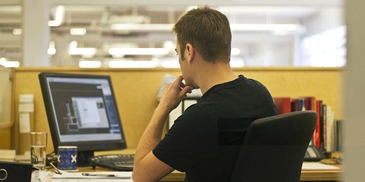 Best BlueStacks Alternative