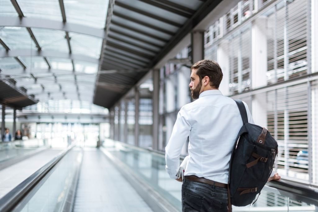 Exploring the Future of Work
