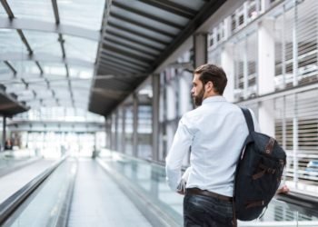 Exploring the Future of Work