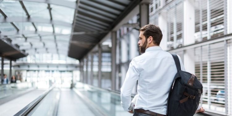 Exploring the Future of Work