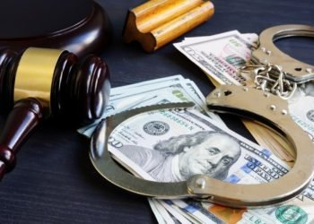 Bail Reform and Its Effect on Birmingham Al Surety Bonds