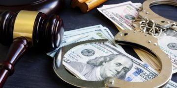 Bail Reform and Its Effect on Birmingham Al Surety Bonds