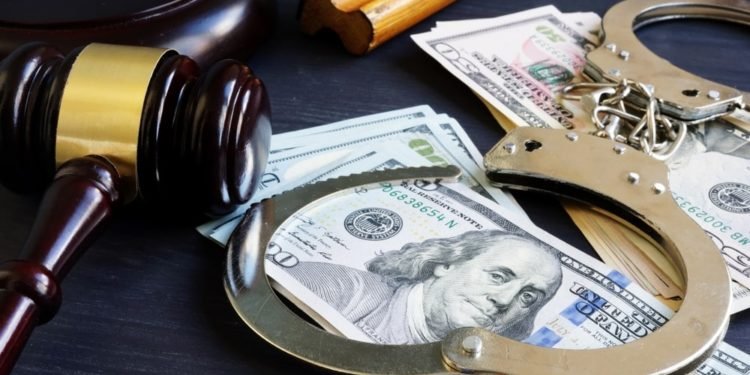 Bail Reform and Its Effect on Birmingham Al Surety Bonds