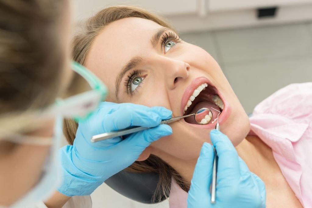 Dental Hygiene