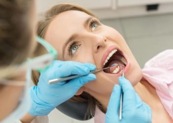 Dental Hygiene