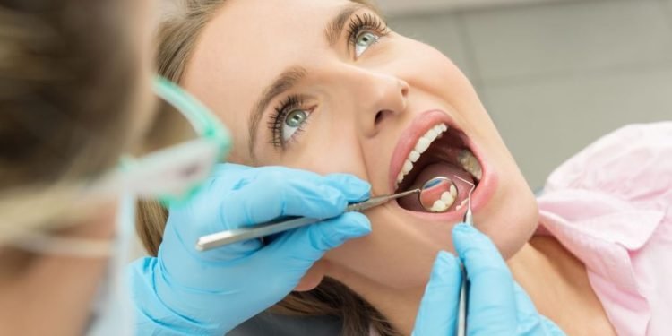 Dental Hygiene