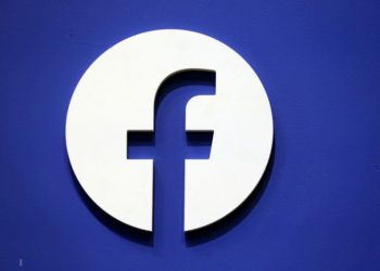Setting Up Facebook Shop