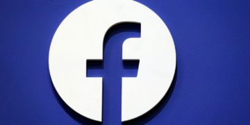 Setting Up Facebook Shop