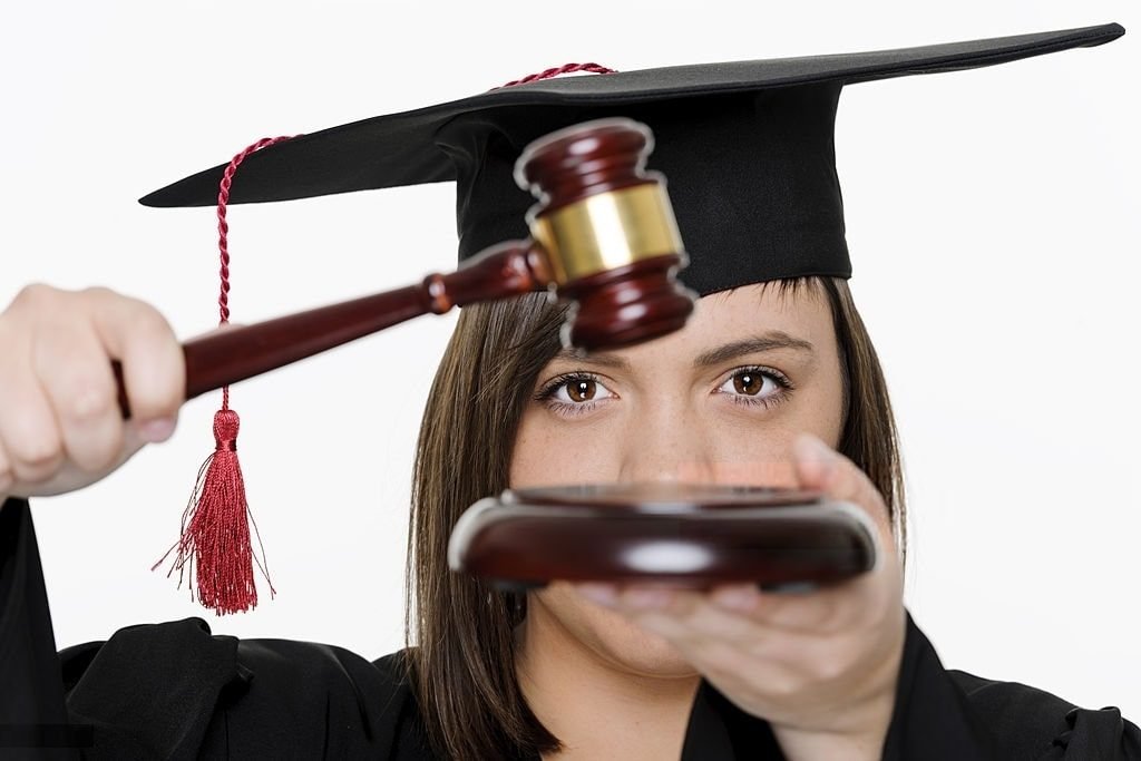 law school admission test-LSAT