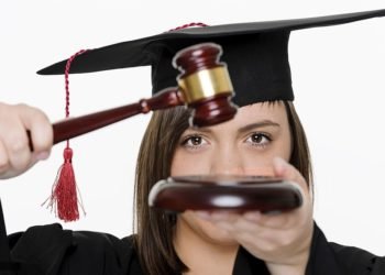 law school admission test-LSAT