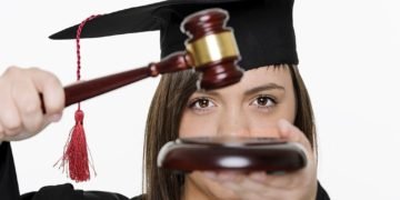 law school admission test-LSAT