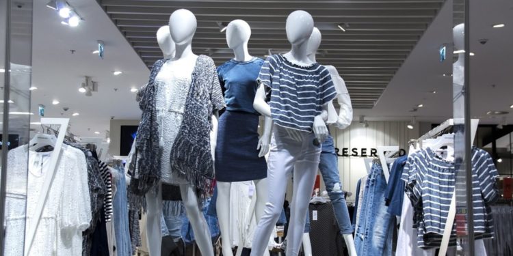 product lifecycle management for fashion brand