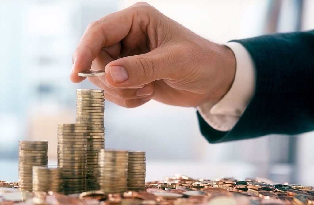 Business Could Save Money