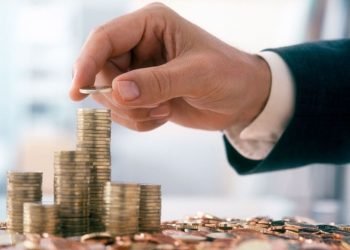 Business Could Save Money