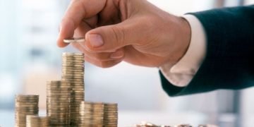 Business Could Save Money