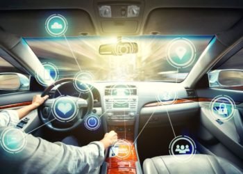 Technology to Add to Your Car