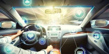 Technology to Add to Your Car