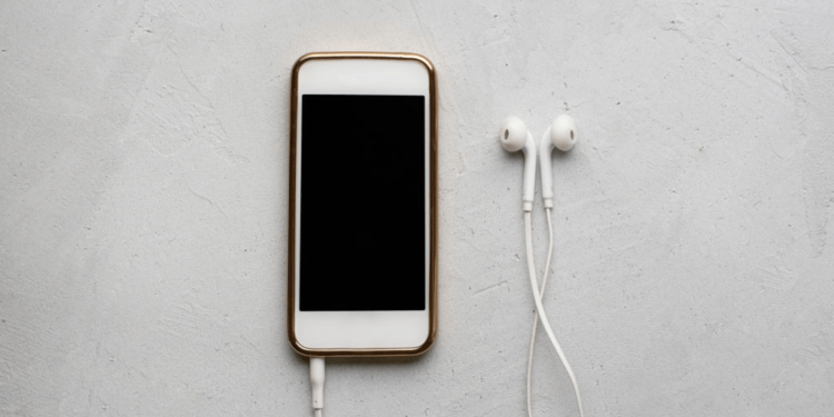 Mobile App Design