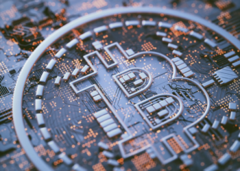 Cryptocurrency market