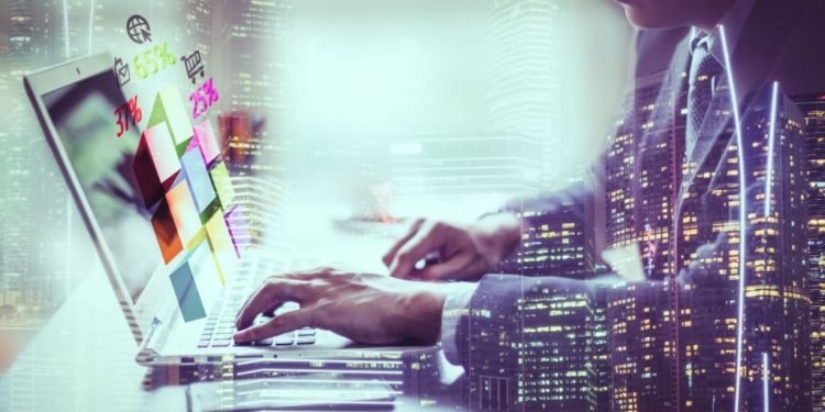 expand online reach