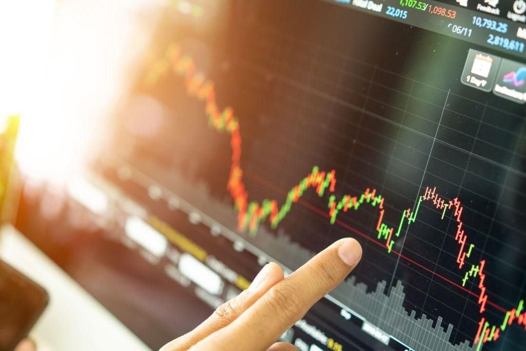 Forex Orders
