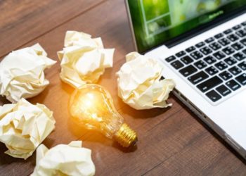 Education Of The Future