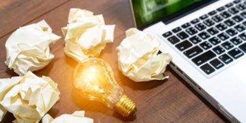 Education Of The Future