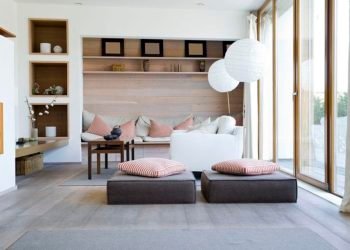 Home Contents Insurance