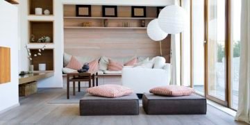 Home Contents Insurance