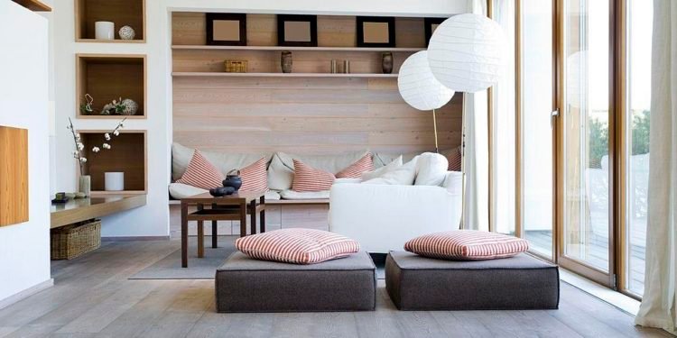 Home Contents Insurance